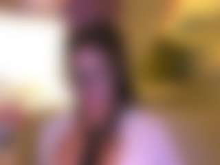 Live cam show with Layla Nicols - Bbc on Cam Slut