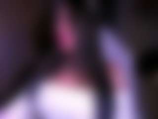 Live cam show with Layla Nicols - Bbc on Soda Cam