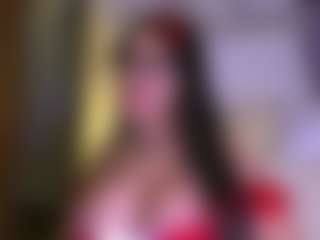 Live cam show with Layla Nicols - Bbc on parknlotfishbdy