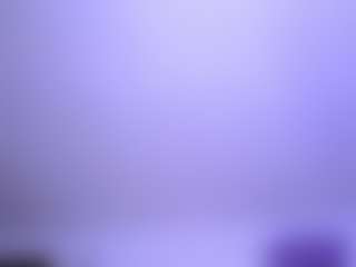 Live cam show with Layla Nicols - Tiny on googirlz