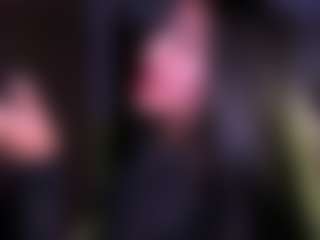 Live cam show with Layla Nicols - Playdildo on ObeyMaria