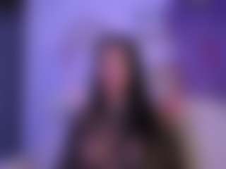 Layla Nicols's Live Sex Cam Show