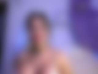 Layla Nicols's Live Sex Cam Show