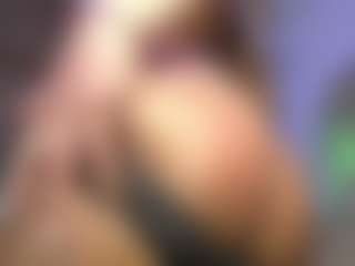 Layla Nicols's Live Sex Cam Show