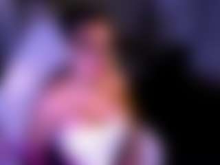 Layla Nicols's Live Sex Cam Show