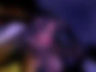 Layla Nicols's Live Sex Cam Show