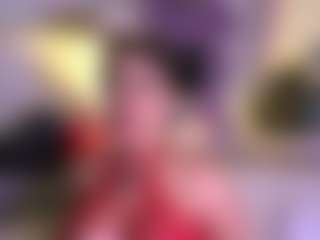 Live cam show with Layla Nicols - American Young Adult on CamSextacy | colombia