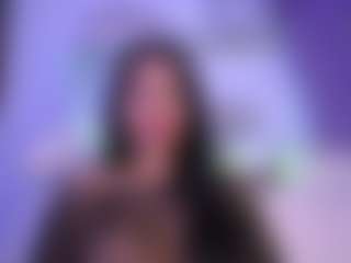 Layla Nicols's Live Sex Cam Show