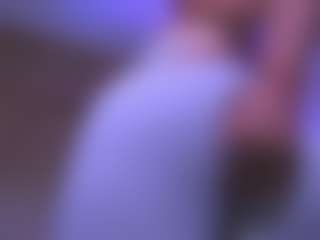 Live cam show with Layla Nicols - American on Dolls Live | colombia