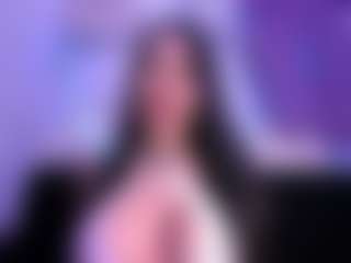 Live cam show with Layla Nicols - Playdildo on Strip Flash - Live Sex Shows
