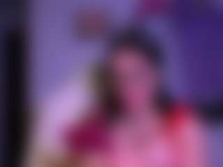 Layla Nicols's Live Sex Cam Show