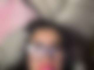 Layla Nicols's Live Sex Cam Show