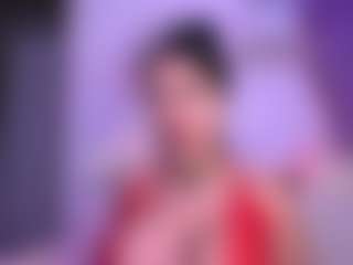 Live cam show with Layla Nicols - American Young Adult on Camsoda | colombia