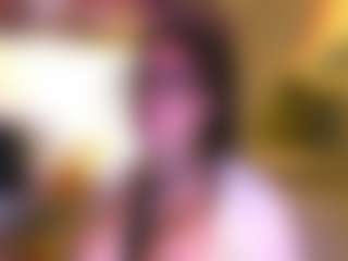 Live cam show with Layla Nicols - American Teen (18+) on Gym Cam Girls | colombia