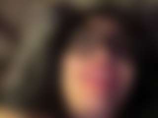 Layla Nicols's Live Sex Cam Show