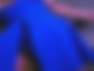 Layla Nicols's Live Sex Cam Show