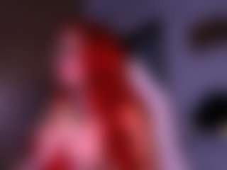 Layla Nicols's Live Sex Cam Show