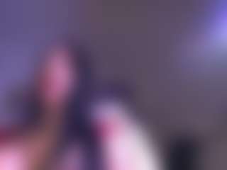 Live cam show with Layla Nicols - Bbc on Streamer API