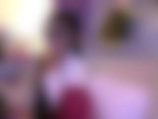 Layla Nicols's Live Sex Cam Show