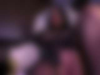 Layla Nicols's Live Sex Cam Show