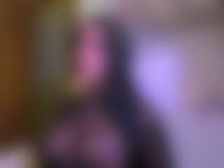 Layla Nicols's Live Sex Cam Show