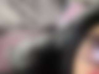 Layla Nicols's Live Sex Cam Show