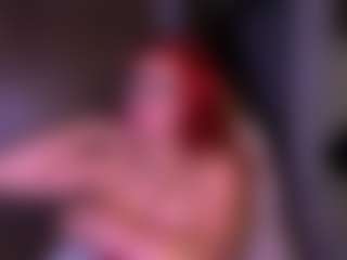 Live cam show with Layla Nicols - American Young Adult on https://playwithruby.com | colombia
