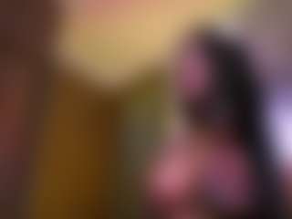 Layla Nicols's Live Sex Cam Show