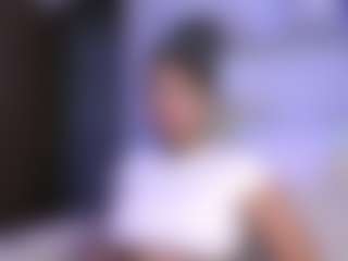 Layla Nicols's Live Sex Cam Show