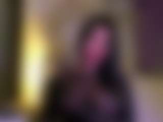 Live cam show with Layla Nicols - American Young Adult on camwithhim.com | colombia