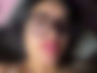 Live cam show with Layla Nicols - American Young Adult on Camsoda | colombia