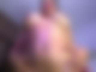Layla Nicols's Live Sex Cam Show