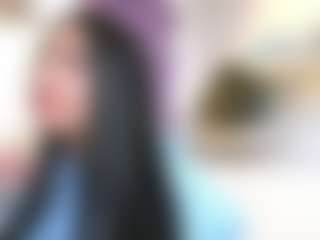 Layla Nicols's Live Sex Cam Show