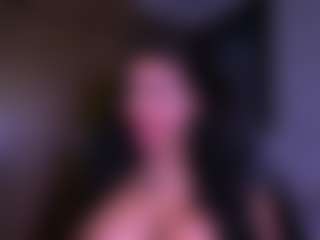 Layla Nicols's Live Sex Cam Show