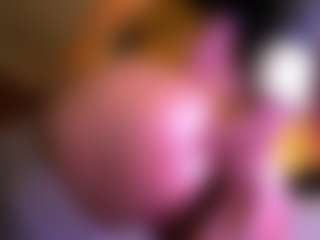 Layla Nicols's Live Sex Cam Show