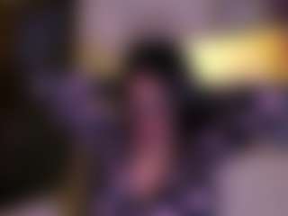 Layla Nicols's Live Sex Cam Show