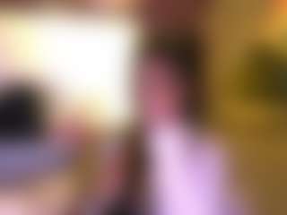 Layla Nicols's Live Sex Cam Show