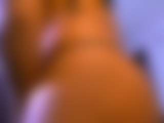 Layla Nicols's Live Sex Cam Show