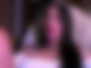 Layla Nicols's Live Sex Cam Show