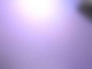 Live cam show with Layla Nicols - American Young Adult on Camsoda | colombia