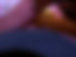 Live cam show with Layla Nicols - American Young Adult on Camsoda | colombia