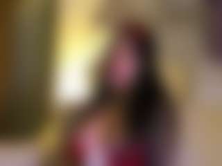 Live cam show with Layla Nicols - American Young Adult on Fling VIP Chat | colombia