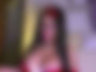 Live cam show with Layla Nicols - Colombia Young Adult on https://playwithruby.com