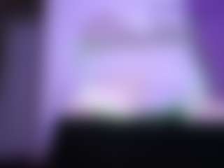 Layla Nicols's Live Sex Cam Show