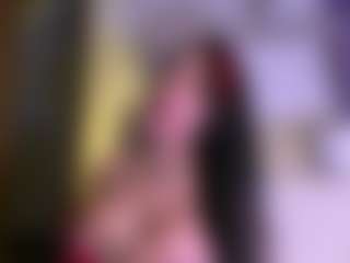 Layla Nicols's Live Sex Cam Show