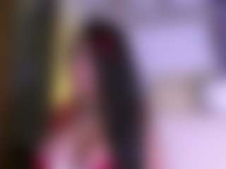 Layla Nicols's Live Sex Cam Show
