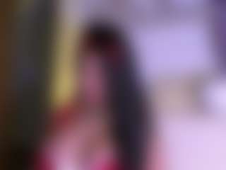 Layla Nicols's Live Sex Cam Show