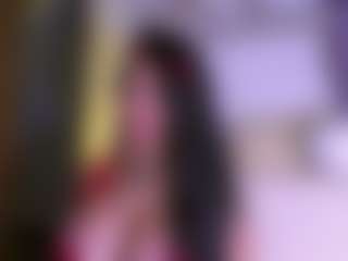 Layla Nicols's Live Sex Cam Show