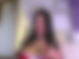 Layla Nicols's Live Sex Cam Show
