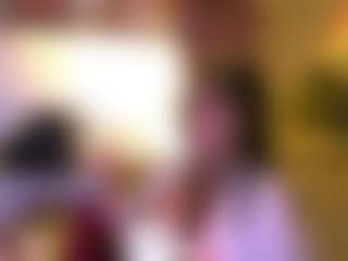 Layla Nicols's Live Sex Cam Show